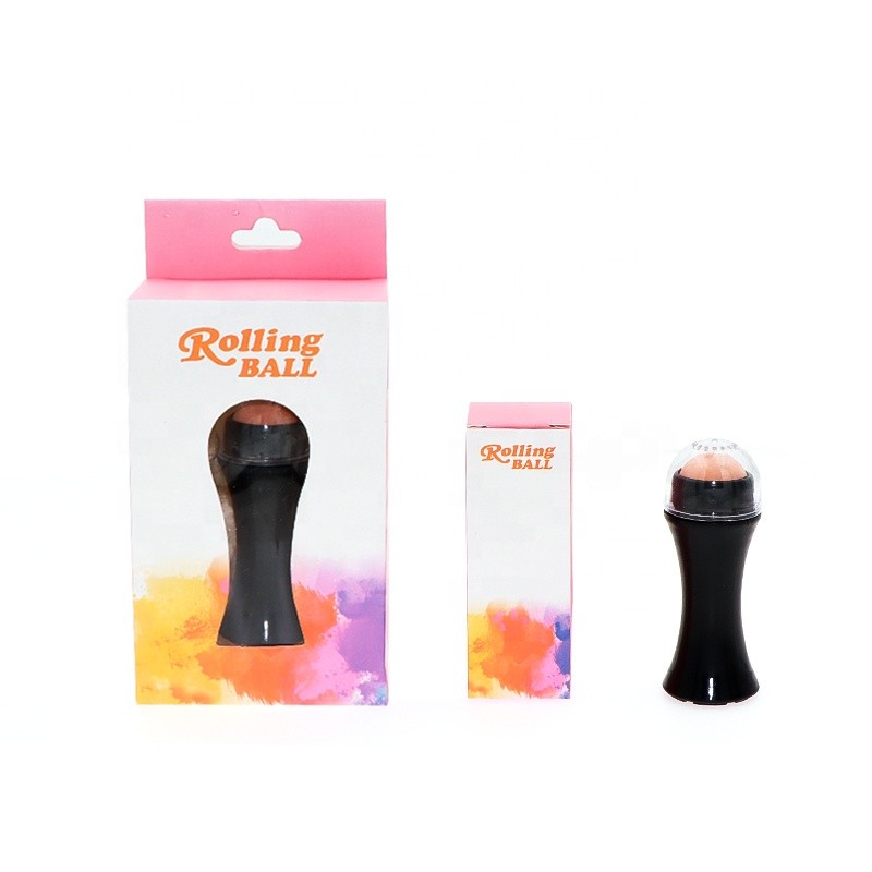 Face Oil Roller Manufacturer - Best Price Volcanic Stone