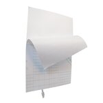 Mirror Electronic Defogging Film