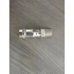 Kitchen Fire Extinguisher System - Automatic Thin Wall Stainless Steel