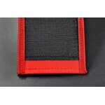 Fire Extinguisher Mount - CAR PASSION 40201 with Holder