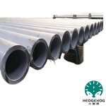 Stainless Steel Pipe - Modern SUS304 316 Polished Industrial Hollow Building