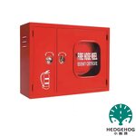 Fire protection products