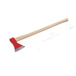 Firefighting Hand Axe - American Taiping Mountain Open Big Breaking