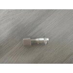 Kitchen Fire Extinguisher System - Automatic Thin Wall Stainless Steel