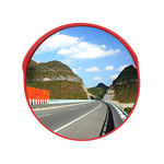 Traffic safety product