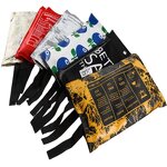 Glass Fiber Cloth Blanket - Alkali-Free Fire Resistant for Home Factory Car