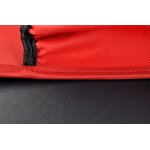 Fire Extinguisher Mount - CAR PASSION 40201 with Holder