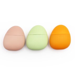 PP Squeeze Bottle Manufacturer - Low MOQ Custom Green Orange Pink Matte Frosted for Sunscreen Lotion