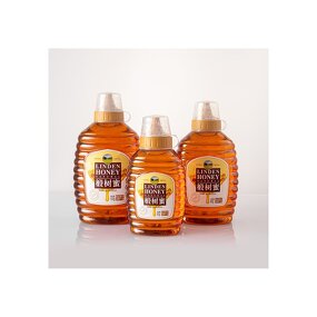 PET Plastic Squeeze Bottle Manufacturer - Food Grade 500g 800g 1000g with Tip Bottle Cap