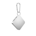 3 in 1 Metal Magnetic Wireless Power Bank Manufacturer - for iPhone Airpods Watch Mini Portable Fast Charging 5000mAh External Battery