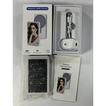 Vlog Selfie Monitor Screen Manufacturer - Bluetooth Remote Back Camera Monitor for Live Stream TikTok Magnetic Phone