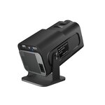 HY320 Mini Smart Home Projector Manufacturer - Portable WiFi Wireless 4K 720P HD LED Game Projection BT5.0 Android 11.0 TV Box