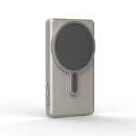 Magnetic Selfie Screen Monitor Manufacturer - with Remote Controller Record HD Videos for Vlog Livestreaming Wireless Back Camera