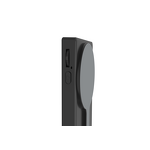 Magnetic Phone Vlog Selfie Monitor Screen Manufacturer - with Audio & Touch Screen Wireless Recording Back Camera with Speaker