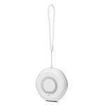 White Noise Machine Manufacturer - 27 Exclusive with Colorful Night Light Sleep Aid Music Speaker Ecological Nature Sound for Baby