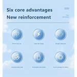 100W Fast Charging Aluminum Cable Manufacturer - 1-to-3 Retractable 2*Type C+Micro-USB Supported Data Transfer for Phones