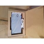 10000mAh Power Bank Manufacturer - Ultra-thin Portable Charger for iPhone External Battery 20000mAh