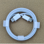 60W PD Fast Charging Data Cable Manufacturer - Nylon Jacket Braided for iPhone 15 16 Max Retail Box Included Best Seller 2025