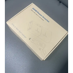 Car Power Inverter Charger Adapter Manufacturer - DC 12V 24V 220V LED Display Fast Charger Socket 200W USB QC3.0 PD 30W Truck