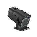 HY320 Mini Smart Home Projector Manufacturer - Portable WiFi Wireless 4K 720P HD LED Game Projection BT5.0 Android 11.0 TV Box