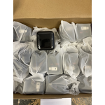 ILEPO 70W GAN USB-C Charger Manufacturer - with TFT Display Retractable Cable 5-in-1 Fast Charging for 17