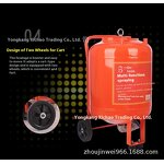 Polyurethane Putty Machine Manufacturer - High-Pressure DIY for Waterproof Coating Grouting Real Stone with Gravity Feed