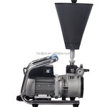 Airless Spray Gun Manufacturer - Convenient Handheld Professional Electric High-pressure Brushless Motor for Household