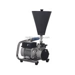 Airless Household Paint Sprayer Manufacturer - Professional Convenient Handheld Electric High-pressure