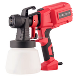 Spray Paint Gun Manufacturer - Best Sell Wholesale Household Latex Diy Small Spraying Machine Tool Power