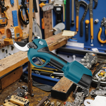 Electric Scissors Manufacturer - Rechargeable Lithium Powerful for Garden Fruit Tree Pruning Shears Artifact