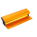 Putty Scraper Manufacturer - 80CM DIY Industrial for Leveling Smoothing Putty Scraping Walls Finishing Aluminum
