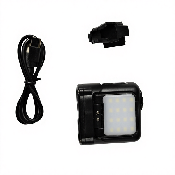 Spray Gun with LED Light Manufacturer - New High-pressure Airless Spraying Machine Accessories for Paint Latex Paint Nozzle