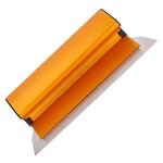 Putty Scraper Manufacturer - 80CM DIY Industrial for Leveling Smoothing Putty Scraping Walls Finishing Aluminum