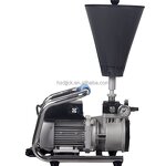 Airless Household Paint Sprayer Manufacturer - Professional Convenient Handheld Electric High-pressure