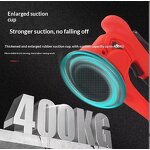 Ceramic Tile Paving Machine Manufacturer - Multi-Functional Electric Suction Floor-Paving Rechargeable Suction Cup