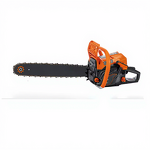 Petrol Industrial Chainsaw Manufacturer - Professional Big Power Performance Cutting Gasoline Powered Wood Saw