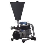 Airless Paint Spraying Machine Manufacturer - Professional DIY Handheld High-pressure with Brushless Motor 3000 PSI