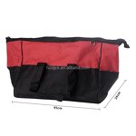 Wall Scraping Tools Manufacturer - Wholesale Lightweight Ash Knives Putty Scrapers Rubber Plastic Scrapers Paint Rollers