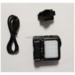 Spray Gun with LED Light Manufacturer - New High-pressure Airless Spraying Machine Accessories for Paint Latex Paint Nozzle