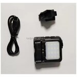 Spray Gun Light Manufacturer - New Special Lamp for Spraying with Light Paint