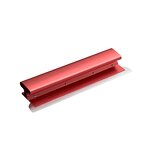 Putty Scraper Manufacturer - DIY Industrial Grade Aluminum Alloy Handle with Telescopic Pole for Leveling Walls Finishing