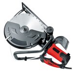 Slotting Machine Manufacturer - New for Cement Concrete Wall Pavement Stone Multi-functional High-power Handheld Electric