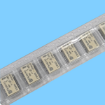 Signal Relay Switch Manufacturer - Topzixin G6K-2F-Y-TR 12V DC Two Open and Two Closed 8Pin G6K-2F-Y-12VDC Power Relay