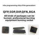 Bipolar Transistor Manufacturer - AGMSEMI AGM6035F TOP-220 Cyclone IV E FPGA Compatible FBGA484 for Industrial Control