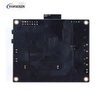 Audio Development Board Manufacturer - Espressif ESP32 I2S DAC Microphone Dual-core Wi-Fi Bluetooth Voice Assistant for Smart Mounting