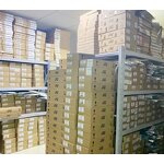 Raspberry Pi 5 Model B Manufacturer - 8GB 4GB 2GB RAM Single Board Computer with Power Supply & Cooling Fan for Industrial Consumer Electronics