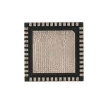 Wireless Module Manufacturer - Lexin ESP32-PICO-D4 QFN-48 SMD Dual-core Wi-Fi & Bluetooth MCU Transceiver Chip