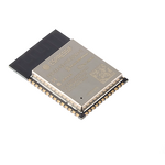 Wireless Module Manufacturer - Espressif ESP32-S3-WROOM-1-N16R8 16MB PSRAM SPI 32-bit Dual-core WiFi SMD PCB Antenna