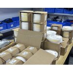 Wi-Fi IoT Wireless Module Manufacturer - ESP32-WROVER-B Dual-core 16MB Flash SMD PCB Antenna for Board-mounted Industrial Control