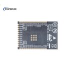 WiFi IoT Development Board Manufacturer - ESP32-S3-WROOM-1-N8 R2/R8 MCU Wireless Module Dual-Core SMD Mounting BLE